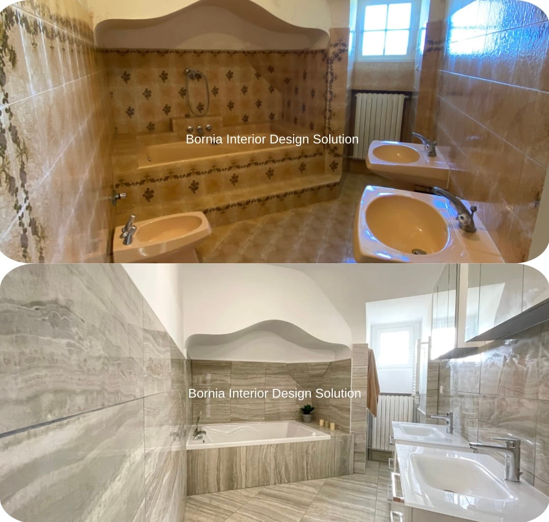 antes y despues interiorismo (1)