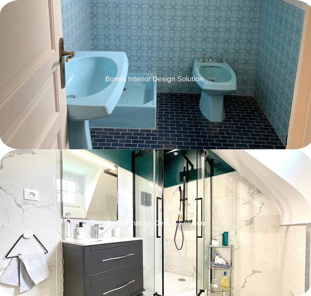 antes y despues interiorismo (2)