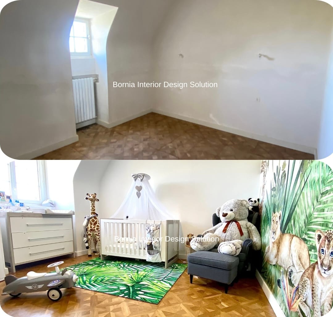 antes y despues interiorismo (3)