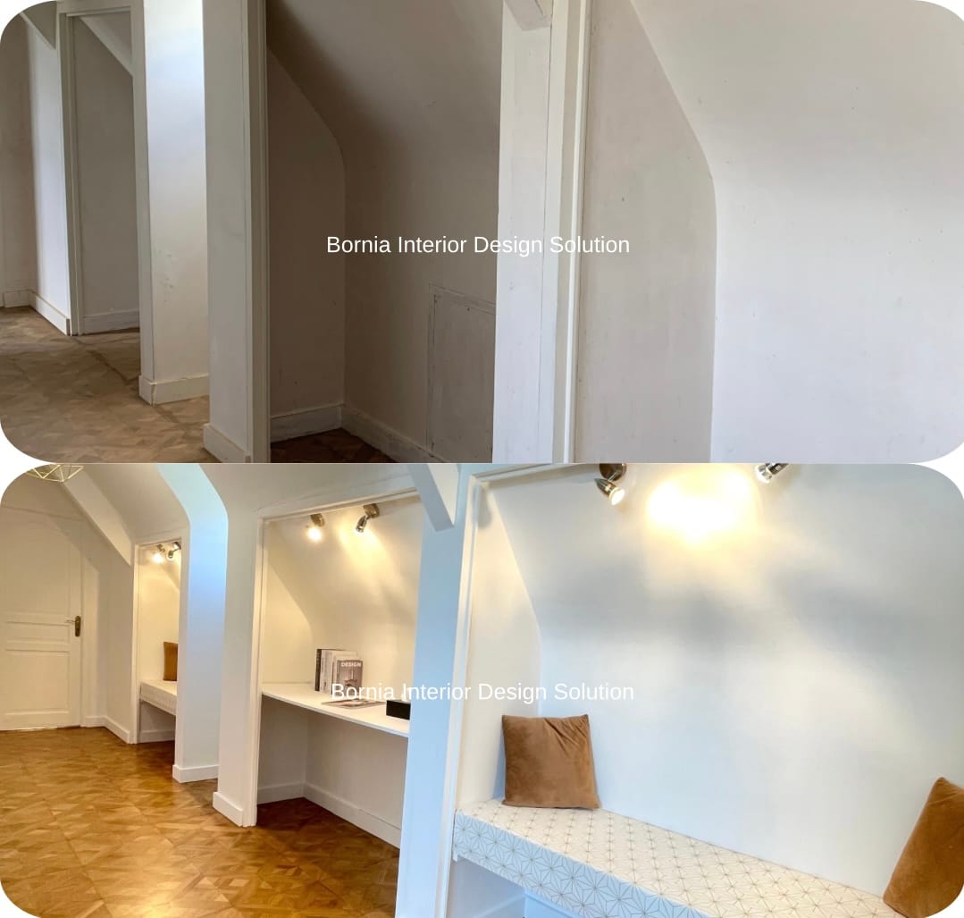 antes y despues interiorismo (4)