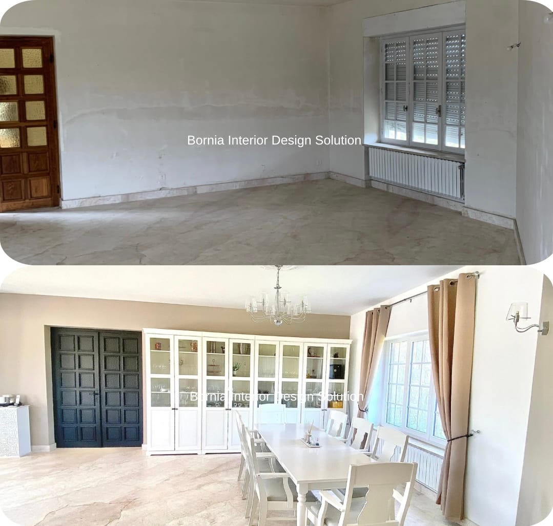 antes y despues interiorismo (5)