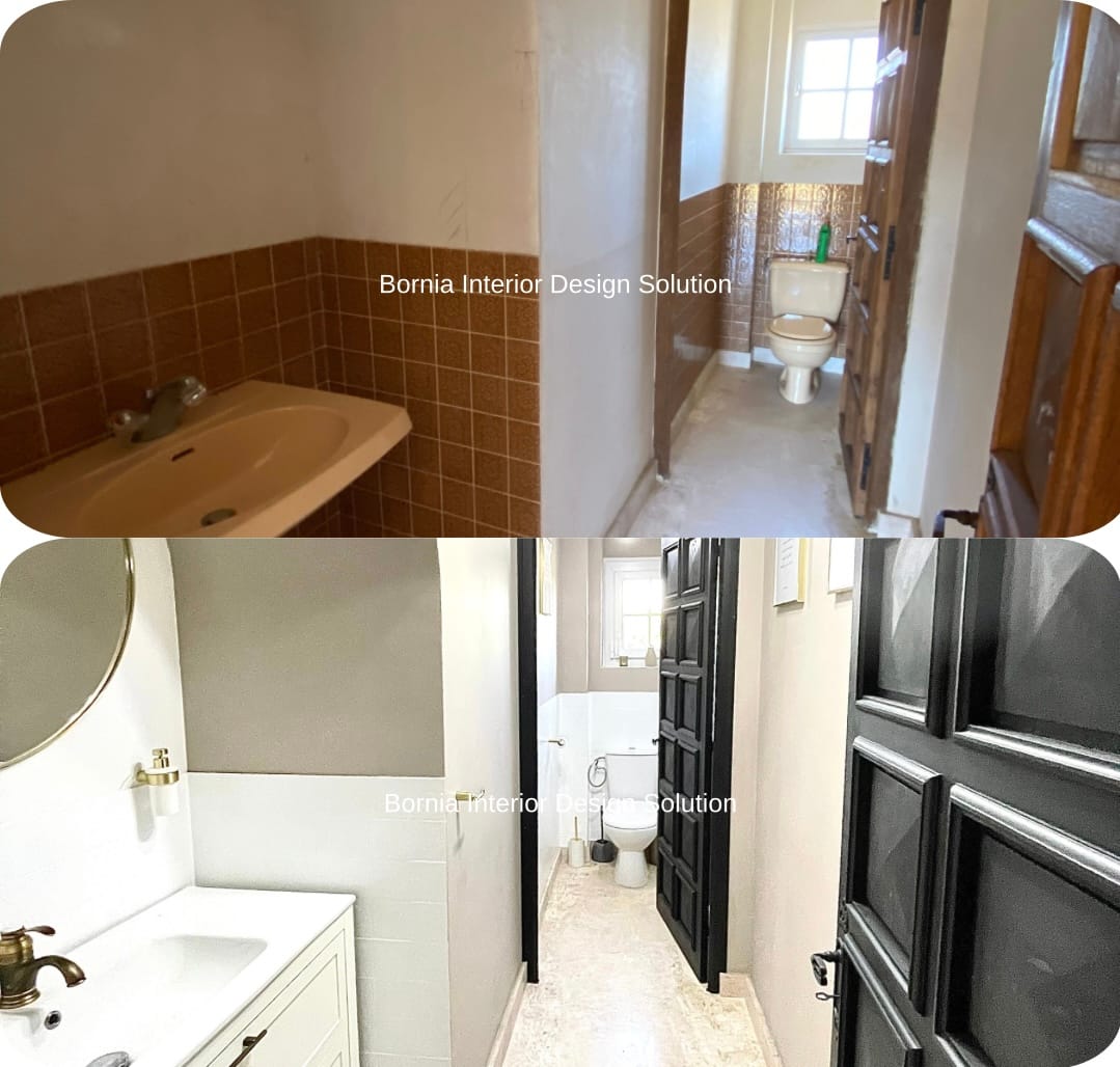 antes y despues interiorismo (6)