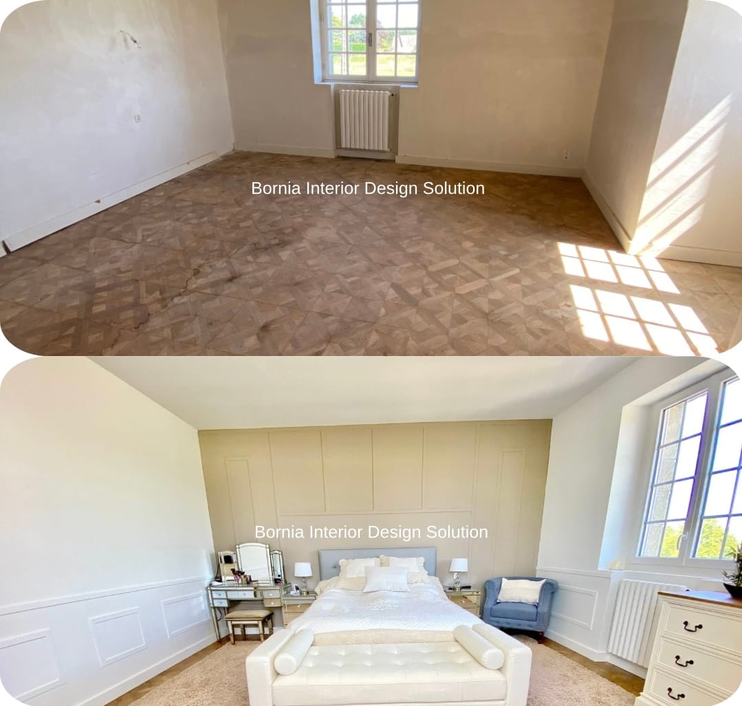 antes y despues interiorismo (7)