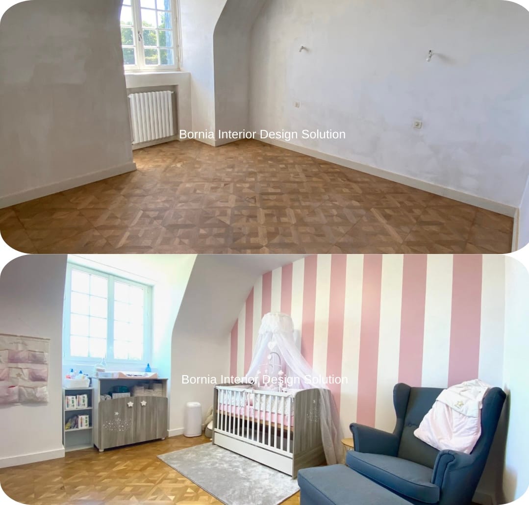 antes y despues interiorismo (9)